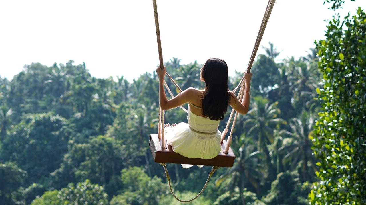 WhatsApp Image 2025-01-23 at 14.12.39_7a87903c WhatsApp Image 2025-01-23 at 14.12.39_7a87903c