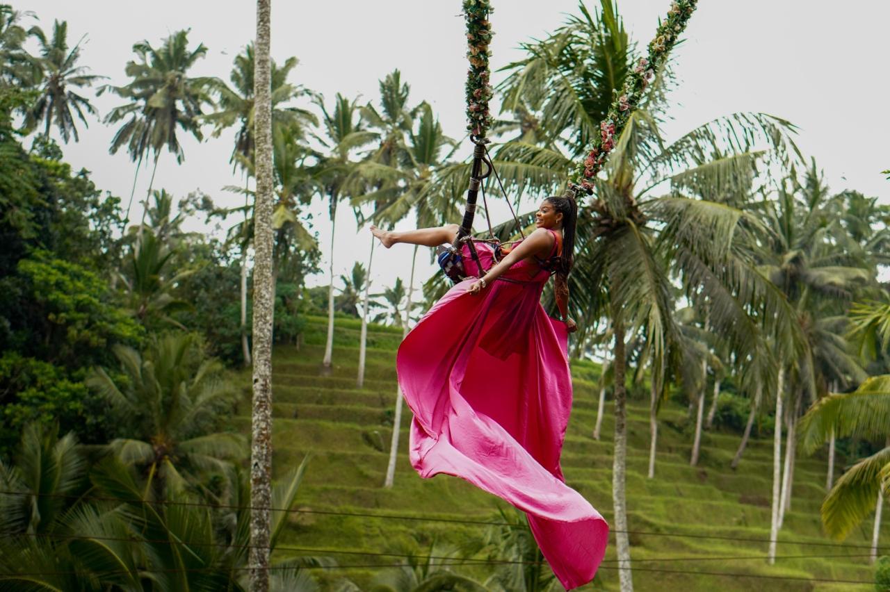 WhatsApp Image 2025-01-23 at 14.12.39_e678e2c9 WhatsApp Image 2025-01-23 at 14.12.39_e678e2c9