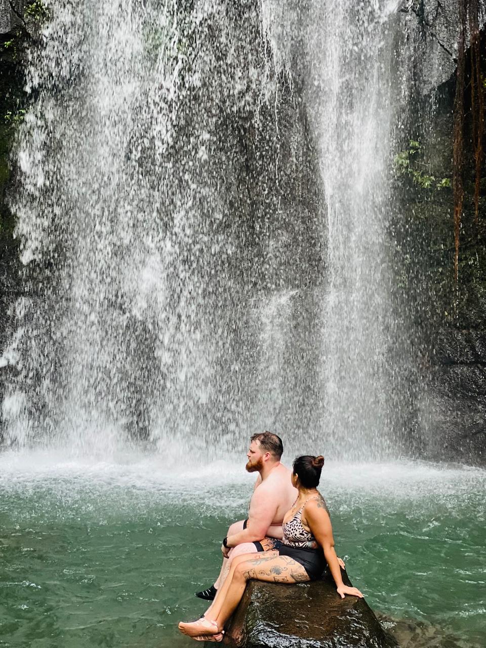 WhatsApp Image 2025-01-23 at 14.12.39_fd27103d WhatsApp Image 2025-01-23 at 14.12.39_fd27103d