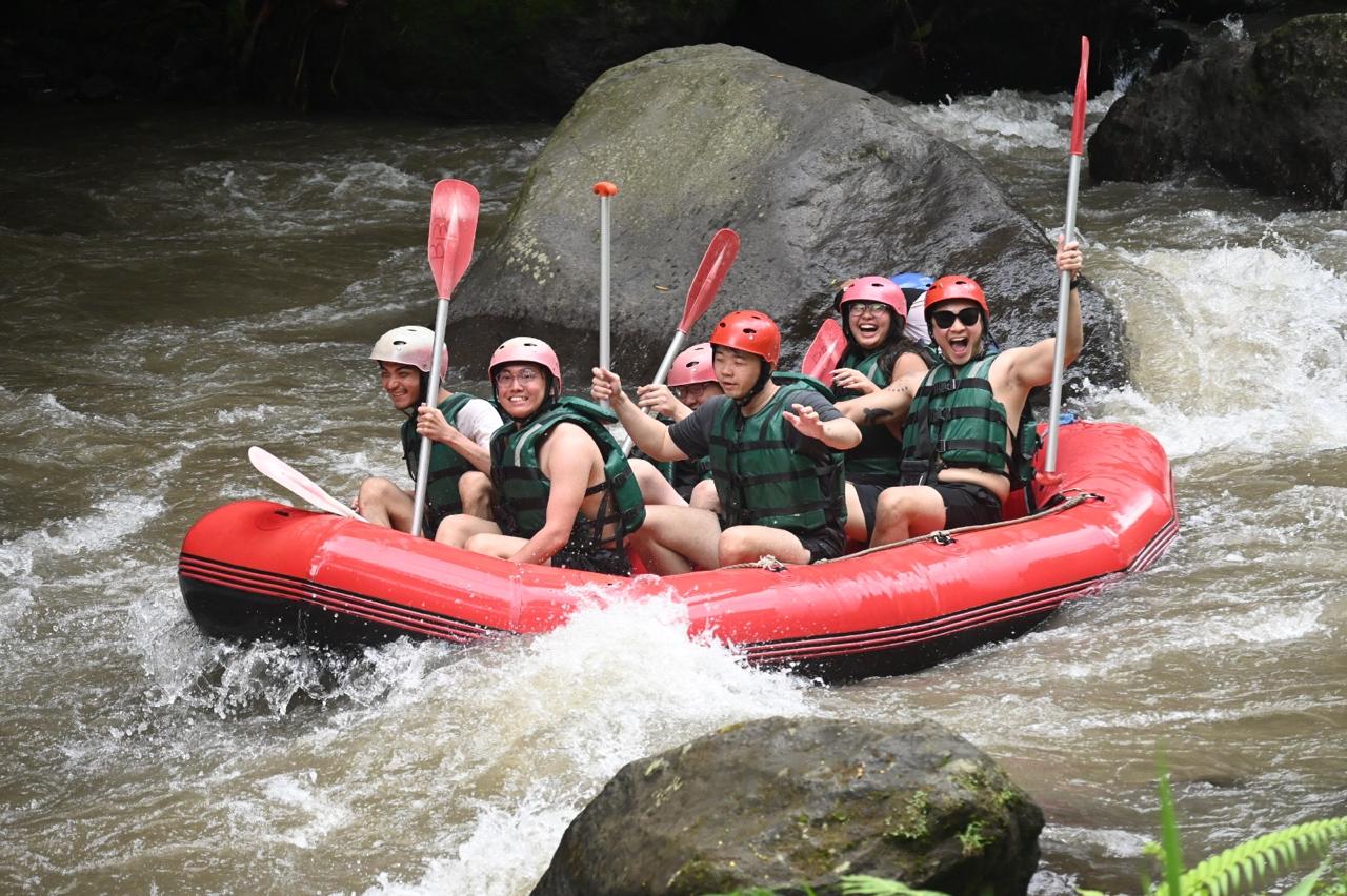 WhatsApp Image 2025-01-23 at 14.35.43_2c0f570b WhatsApp Image 2025-01-23 at 14.35.43_2c0f570b