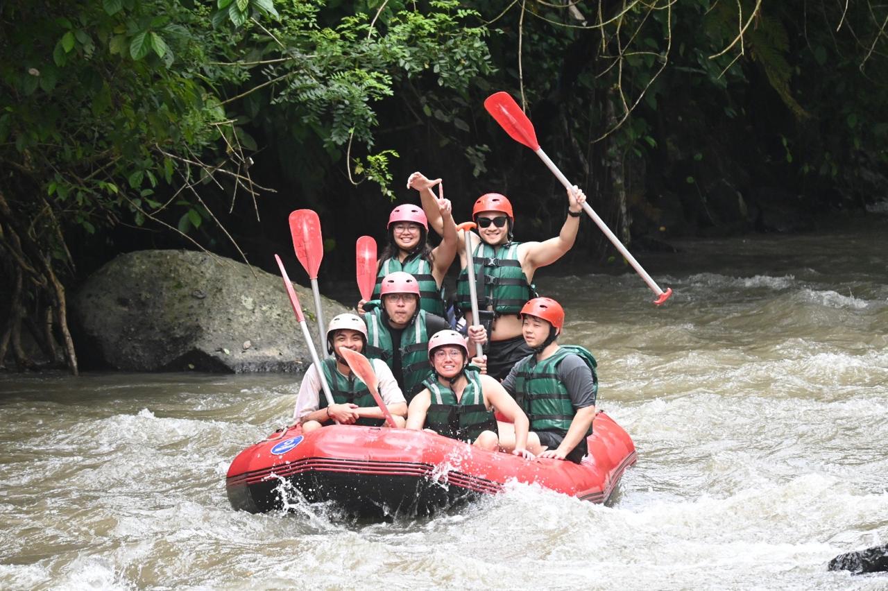 WhatsApp Image 2025-01-23 at 14.35.43_7b9dee75