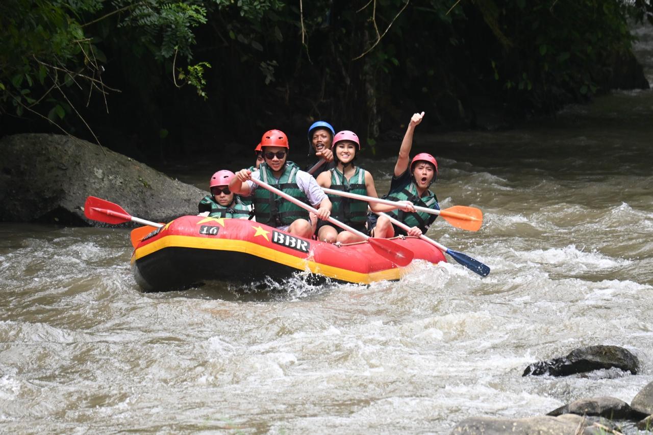 WhatsApp Image 2025-01-23 at 14.35.43_dae07264 WhatsApp Image 2025-01-23 at 14.35.43_dae07264