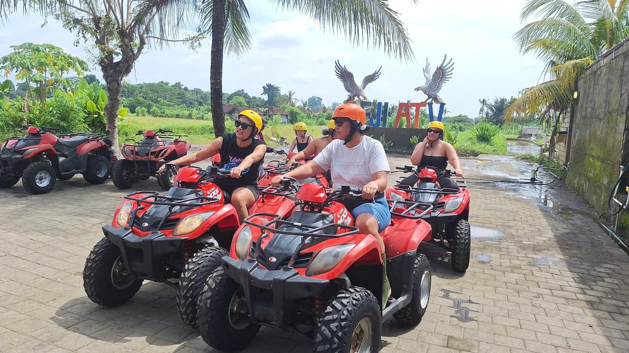 WhatsApp Image 2025-01-23 at 14.35.44_954d50e9