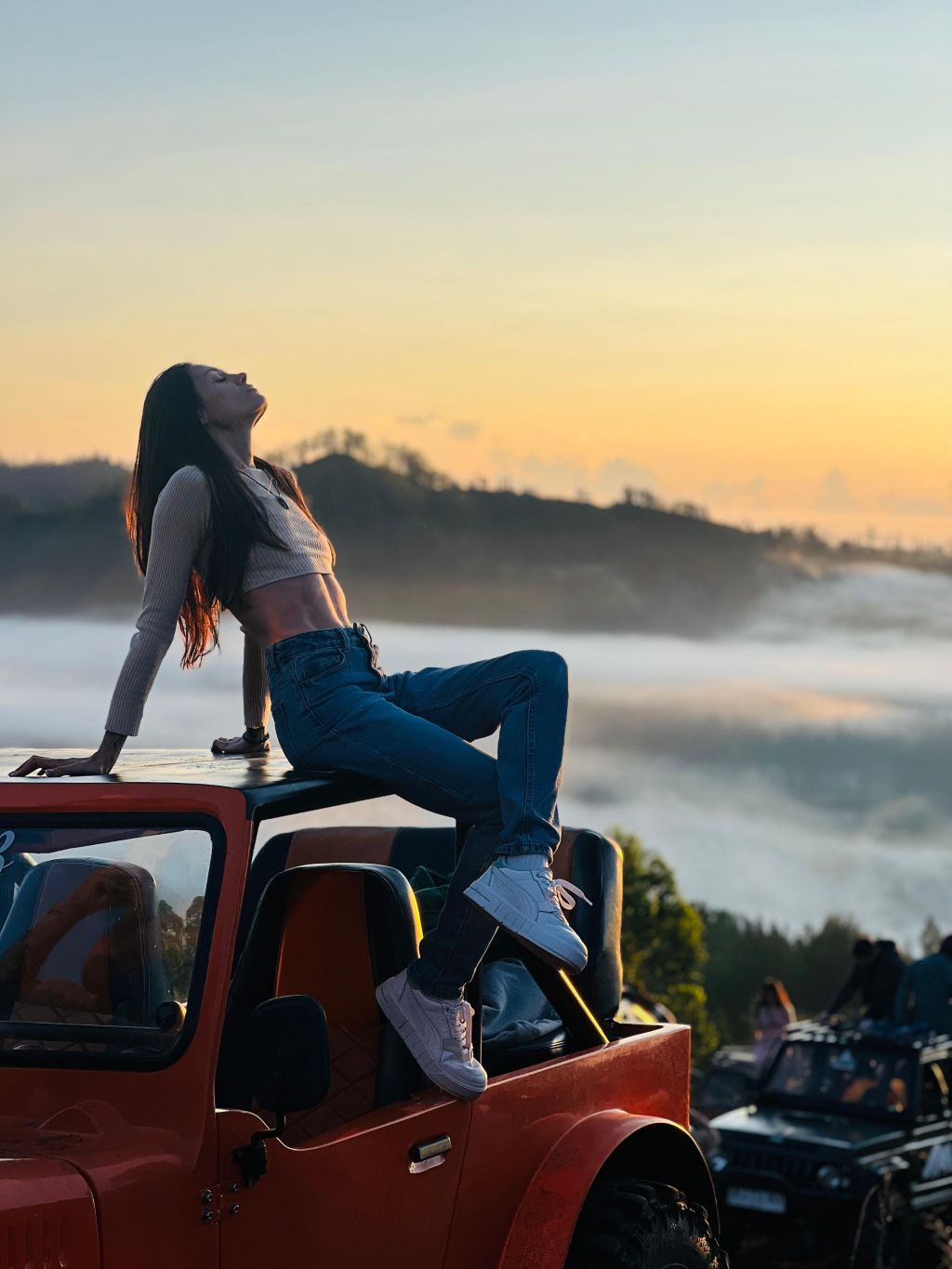 jeep hostspring 3