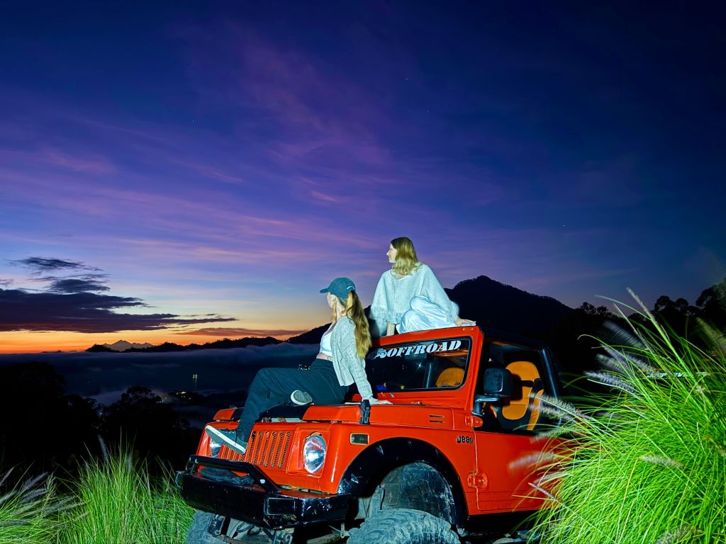 jeep hostspring 6