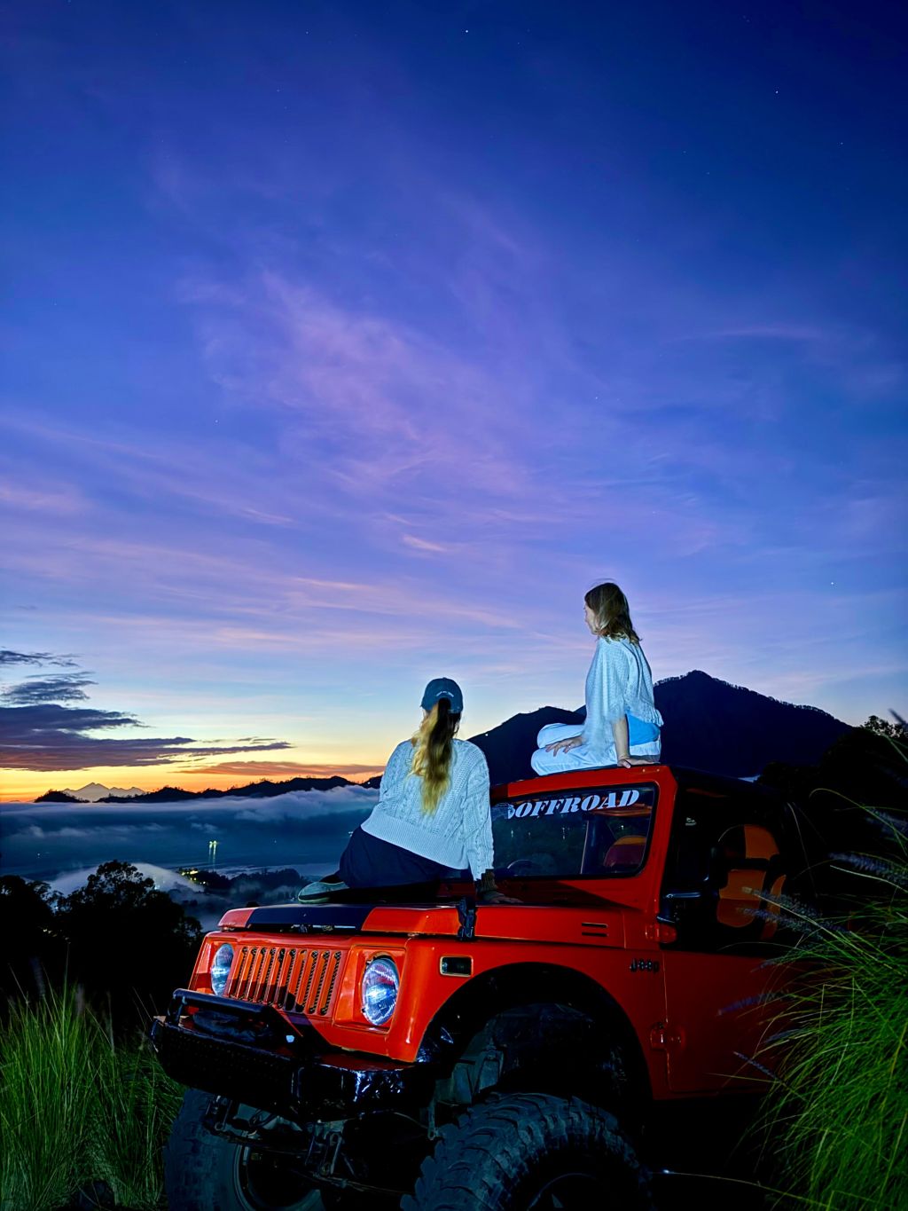 jeep hostspring 7